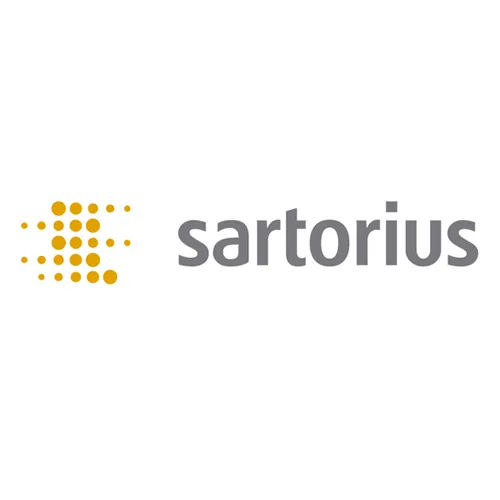 Case Sartorius: Turning Customer’s idea into a new product
